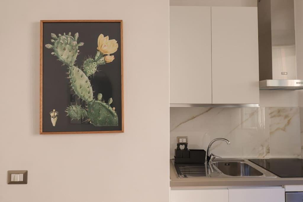 Vaticano - Nuovo Apartamento Roma