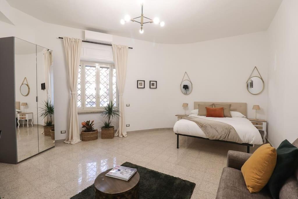 Apartamento Vaticano - Nuovo *