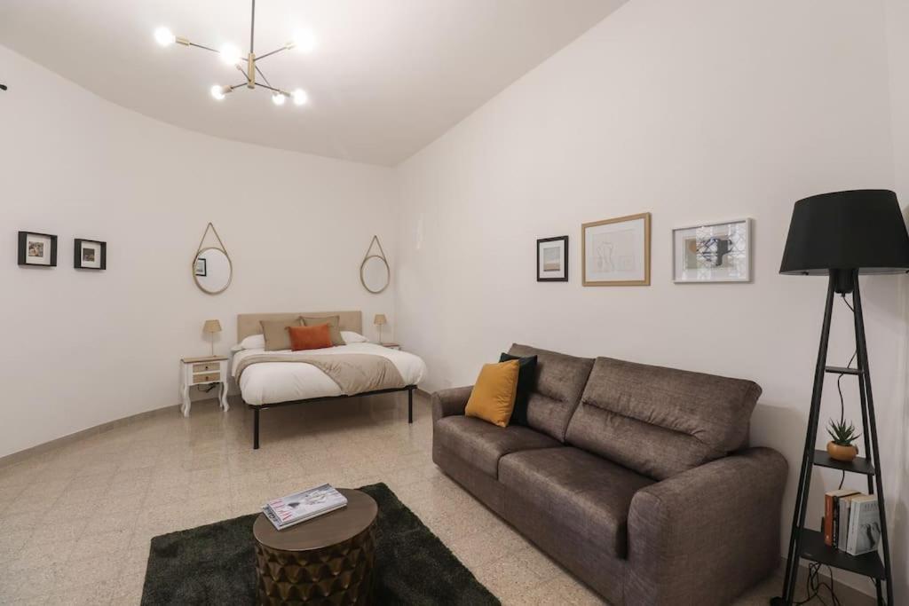 Apartamento Vaticano - Nuovo