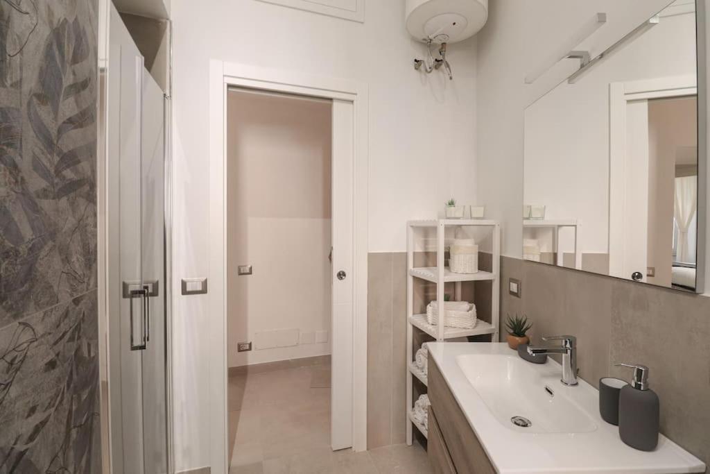 Vaticano - Nuovo Apartamento Roma