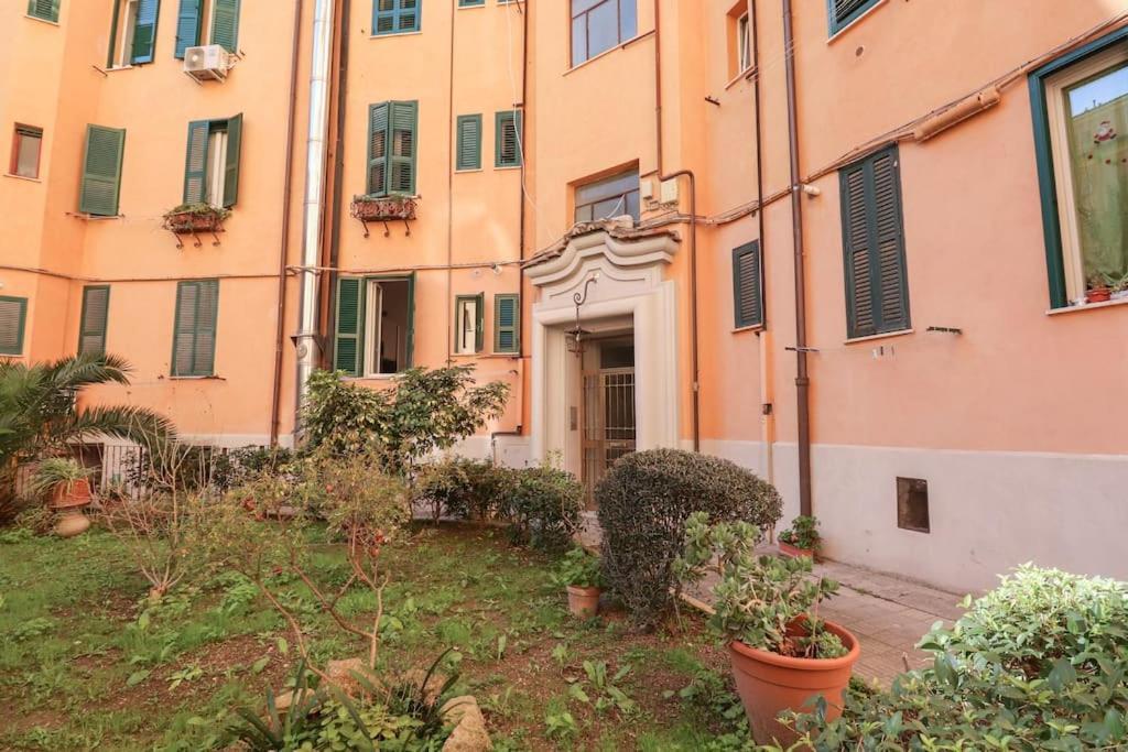 Vaticano - Nuovo