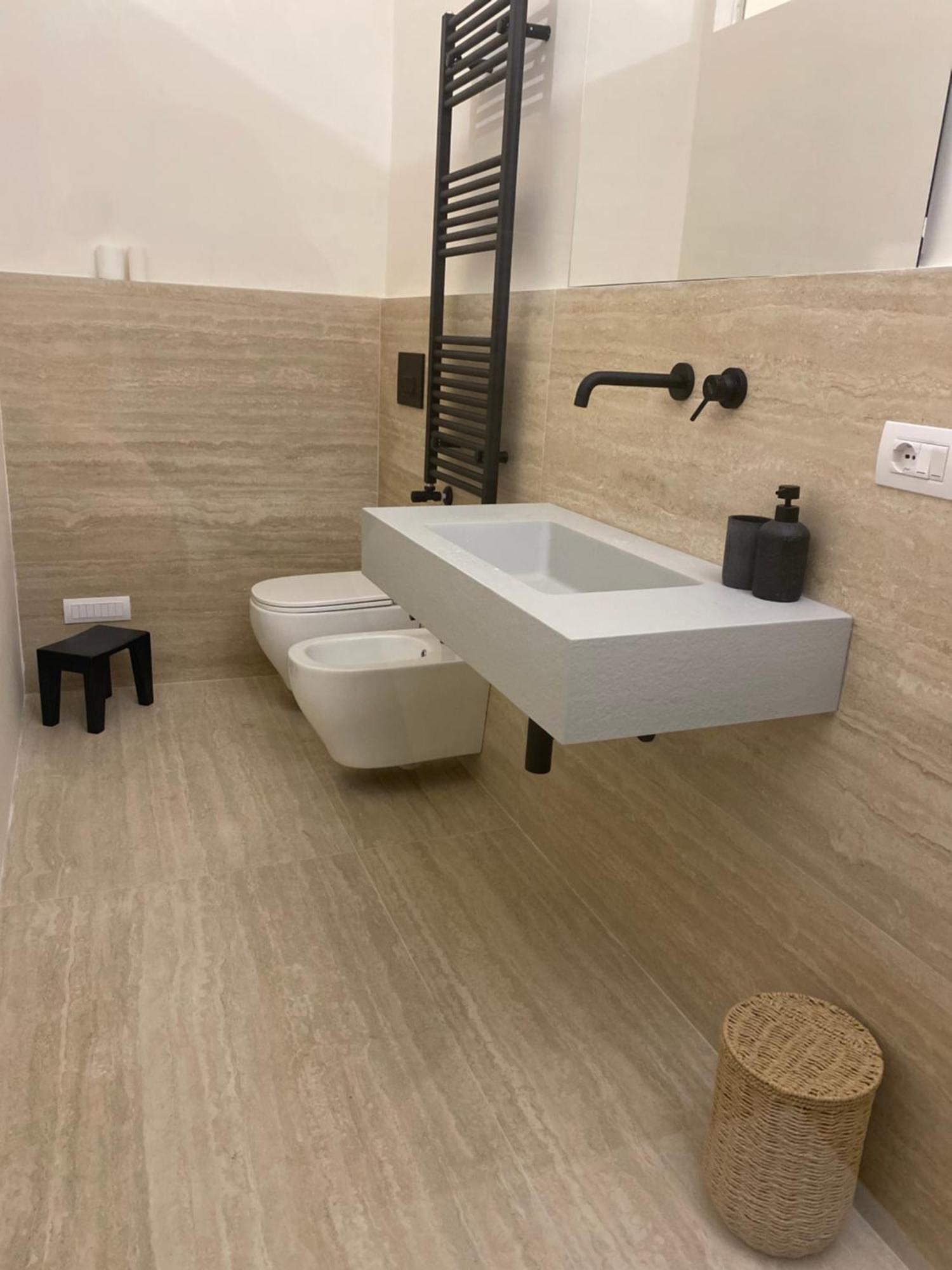 Veneto Suites By Supastays Casa de hóspedes *