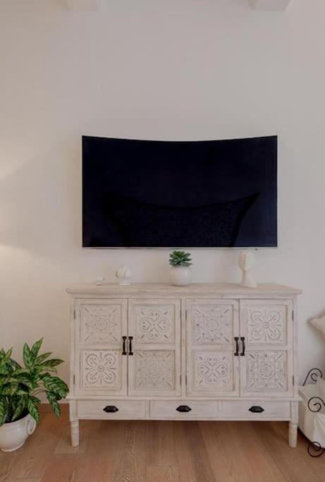 Casa vacanze Spanish Steps-trevi -luma Roma
