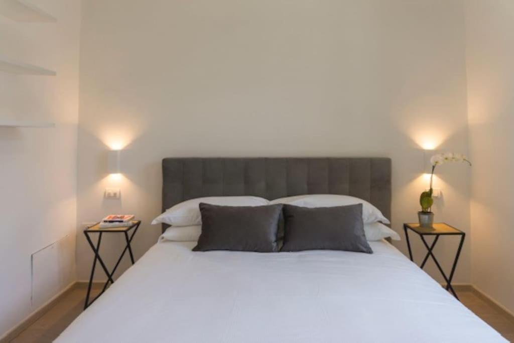 Borgo Charme Elegante E Unico. Dimora Da Sogno Appartamento Roma