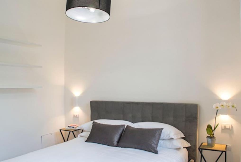 Borgo Charme Elegante E Unico. Dimora Da Sogno Appartamento