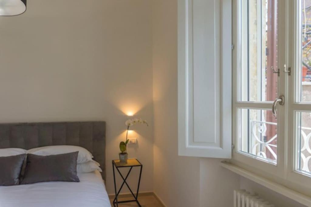 Borgo Charme Elegante E Unico. Dimora Da Sogno Roma