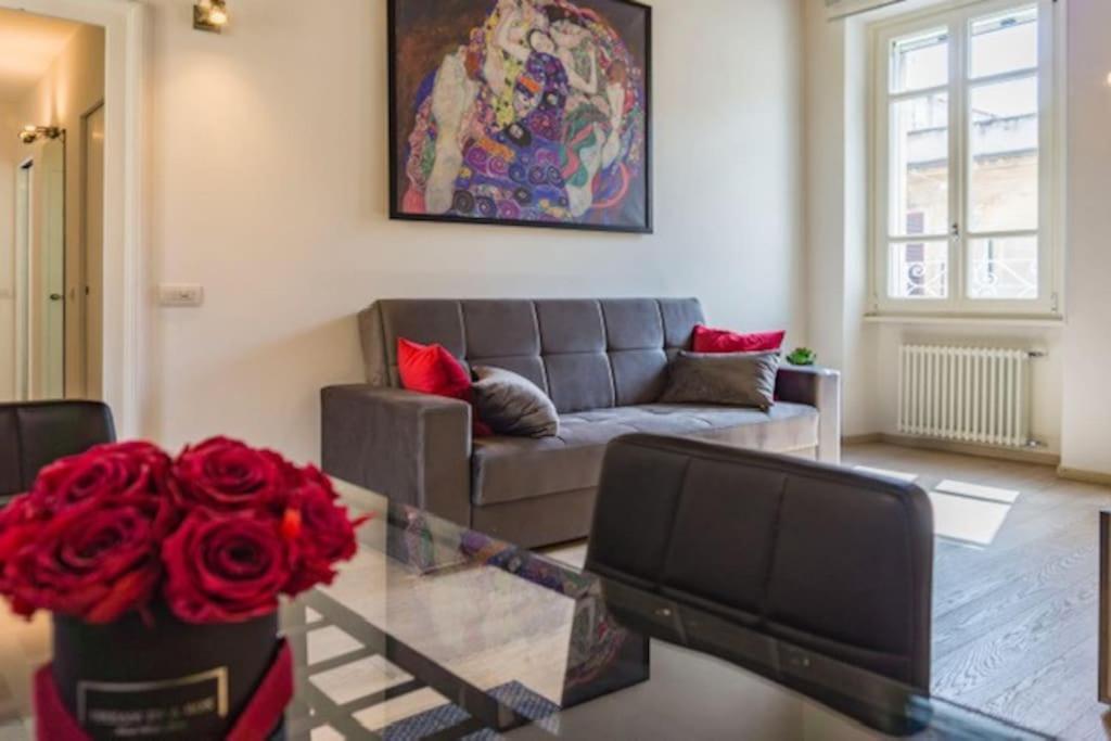 Borgo Charme Elegante E Unico. Dimora Da Sogno