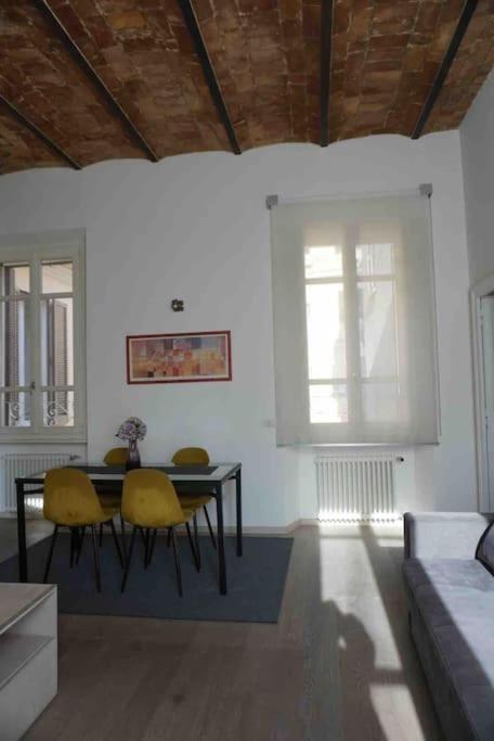 Appartamento Borgo Charme Elegante E Unico. Dimora Da Sogno