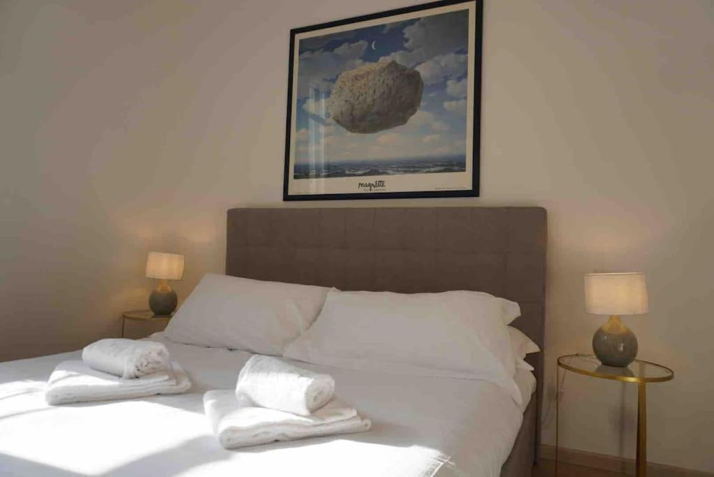 Borgo Charme Elegante E Unico. Dimora Da Sogno Appartamento