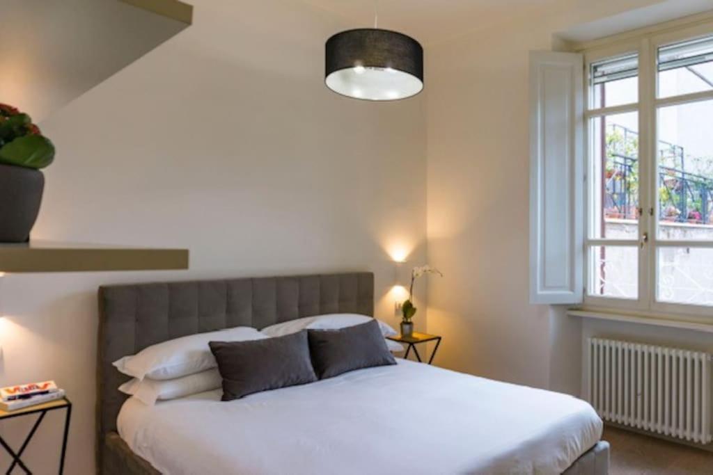 Appartamento Borgo Charme Elegante E Unico. Dimora Da Sogno Roma