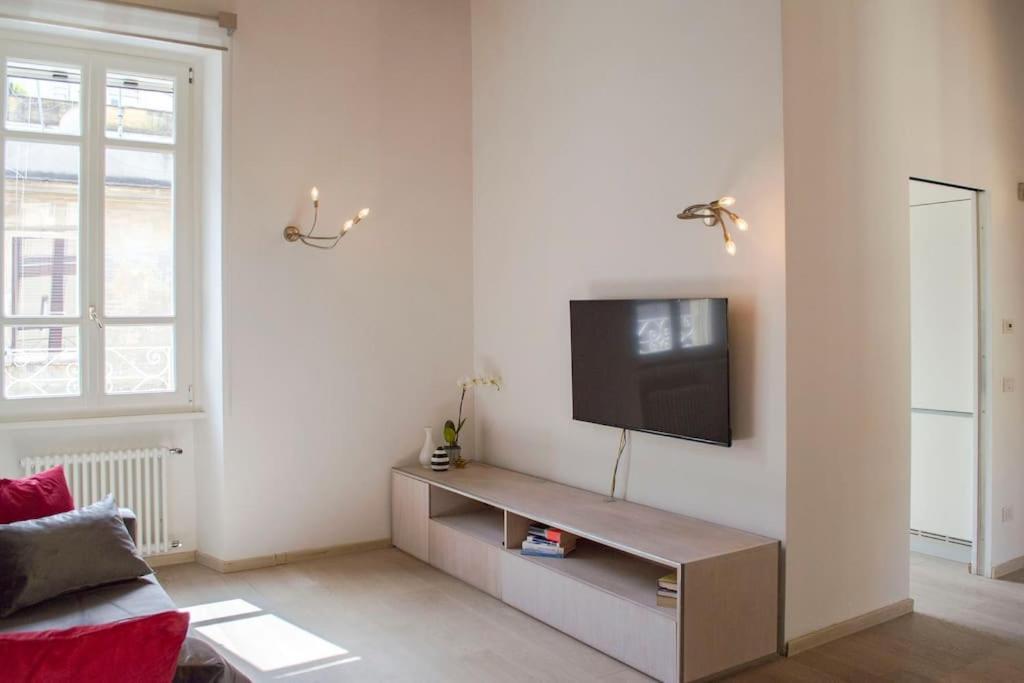 Borgo Charme Elegante E Unico. Dimora Da Sogno Roma