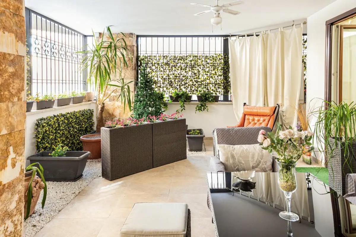 Menotti Elegant By 101flats Apartment