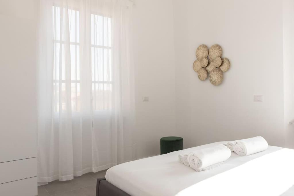 Apartamento Serendipity Vatican *