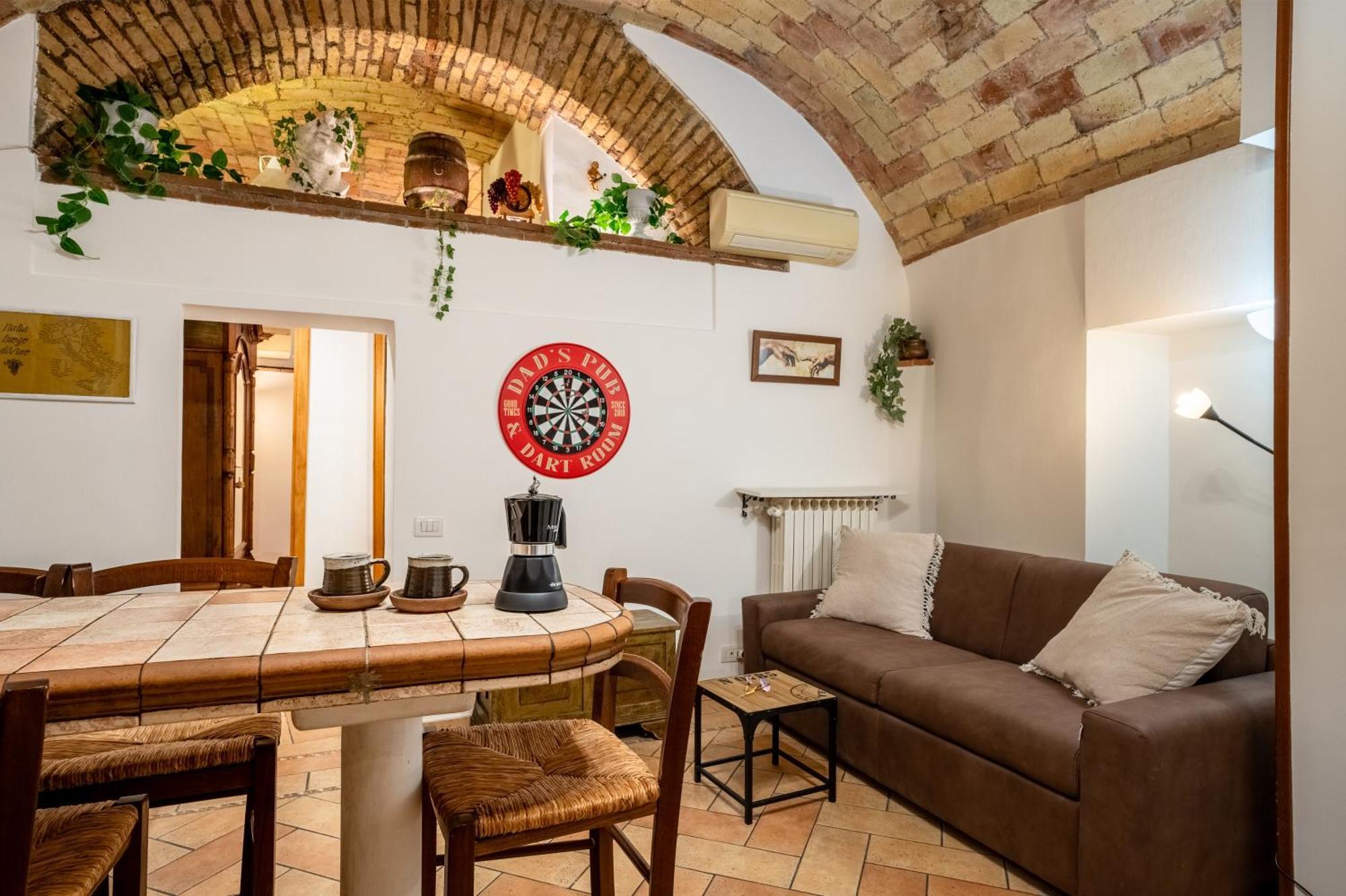 Domus Gelsomino