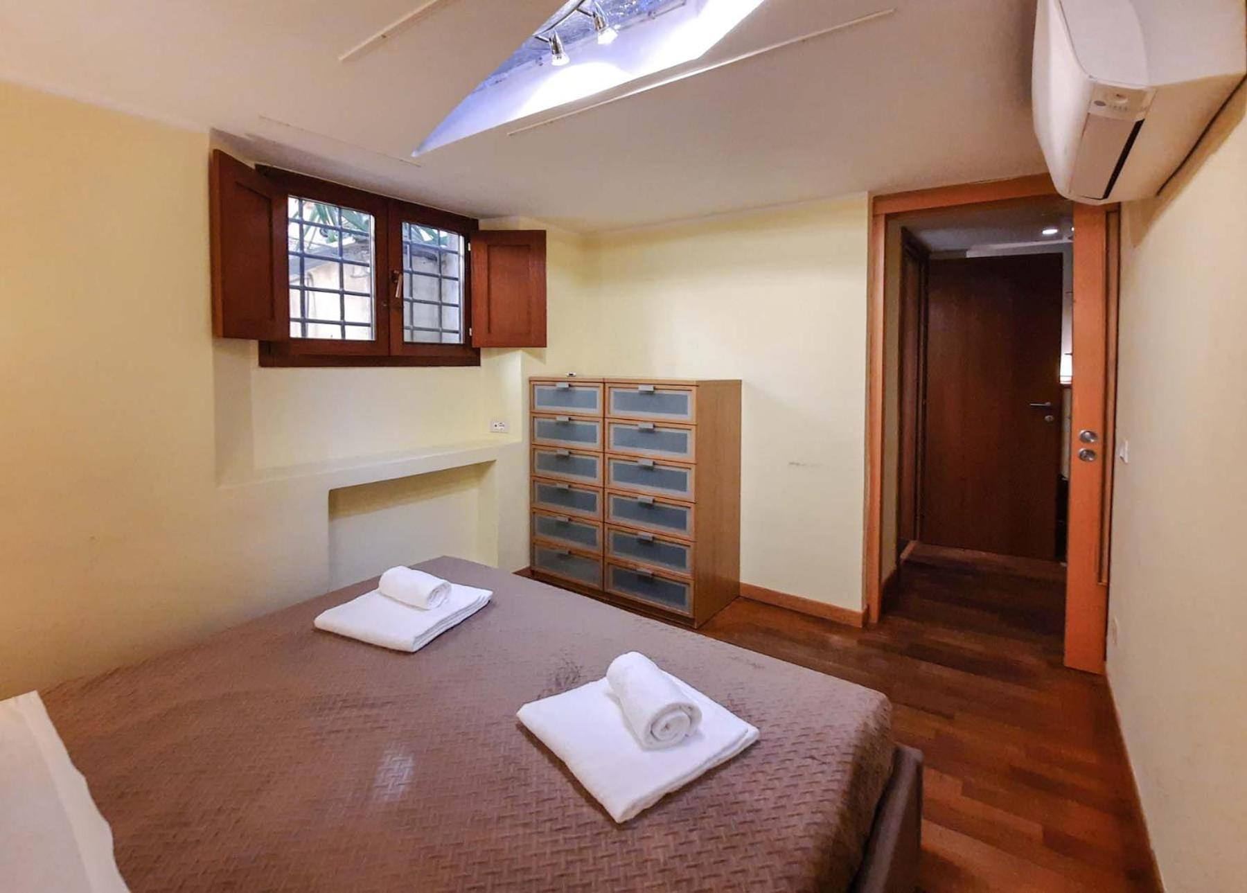 Appartamento Borgo Vittorio - Exclusive In The Heart Of
