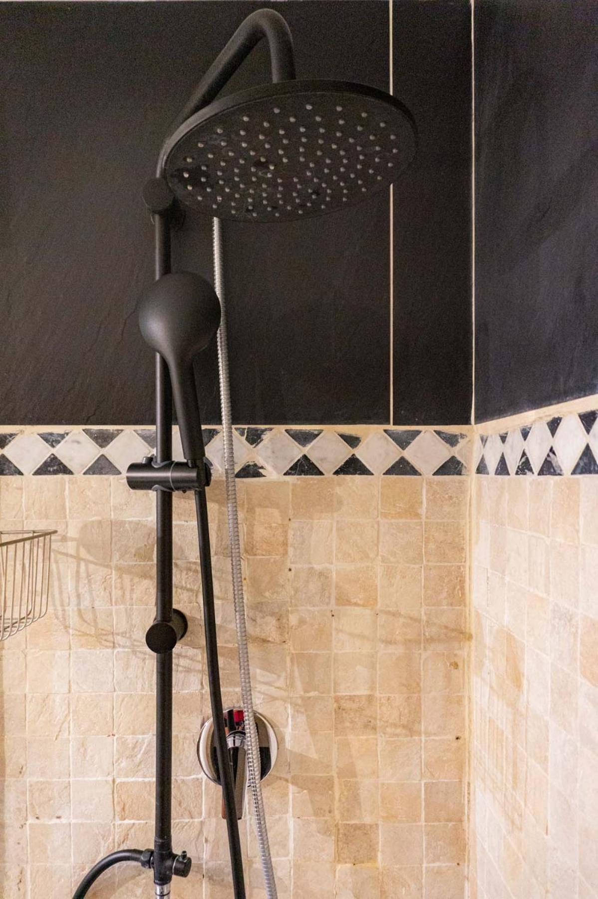 Appartamento Borgo Vittorio - Exclusive In The Heart Of *