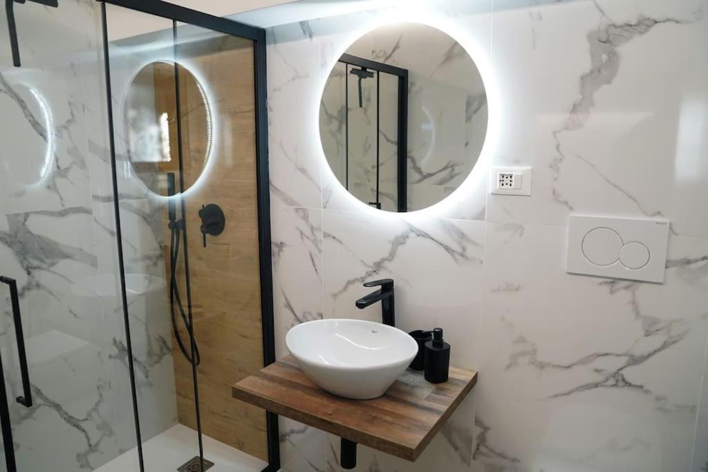 Apartamento San Peter View