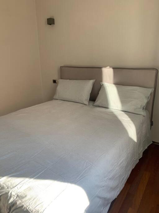 Domvs Dr Apartamento