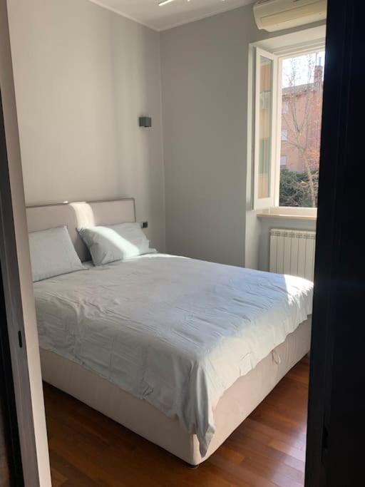 Domvs Dr Apartamento *