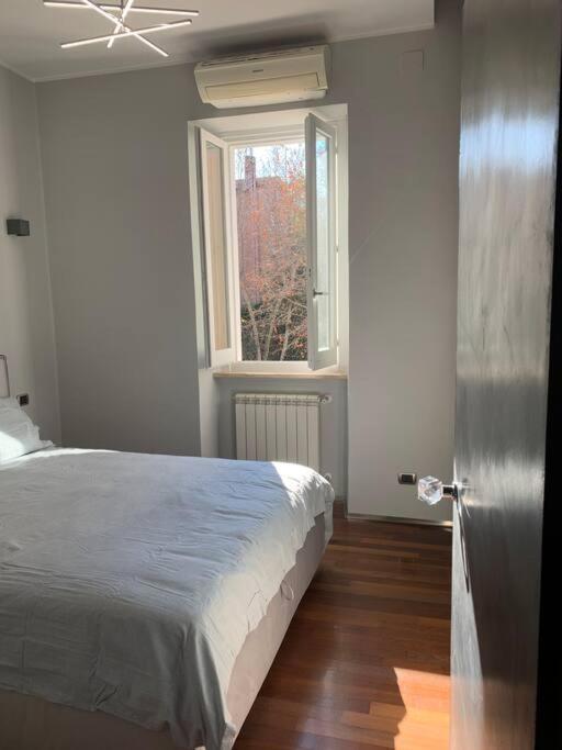 Domvs Dr Apartamento *