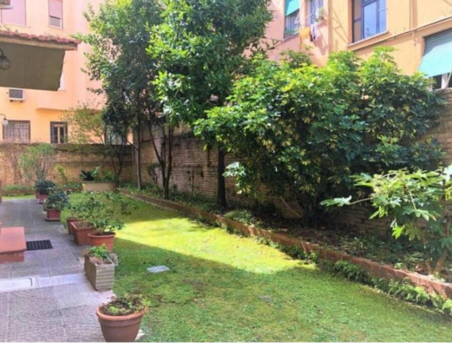 Apartamento Domvs Dr *
