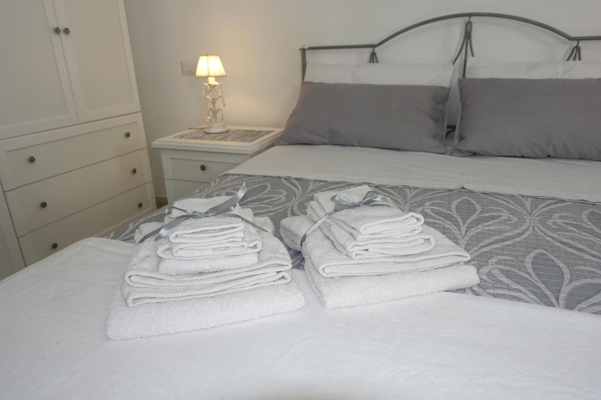 Maison Charlotte *