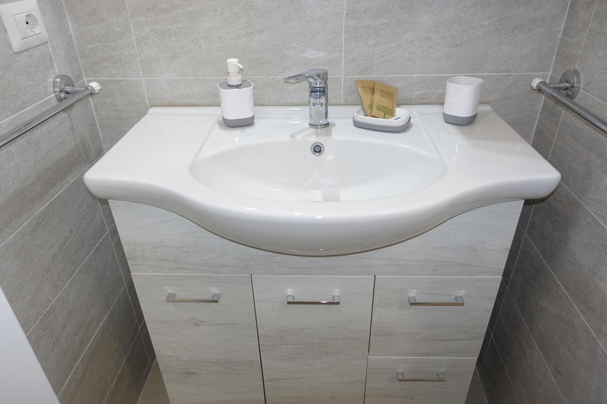 Maison Charlotte Appartamento Roma