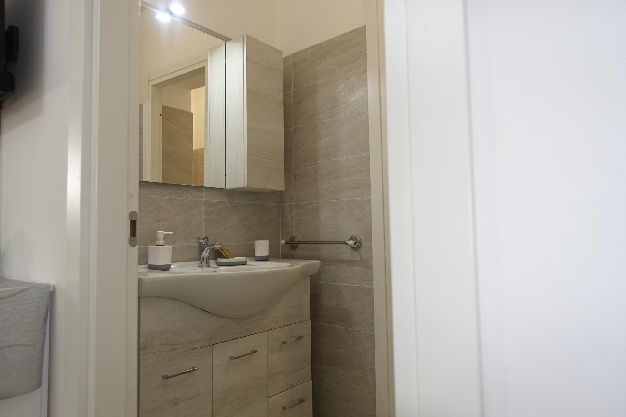 Maison Charlotte Roma