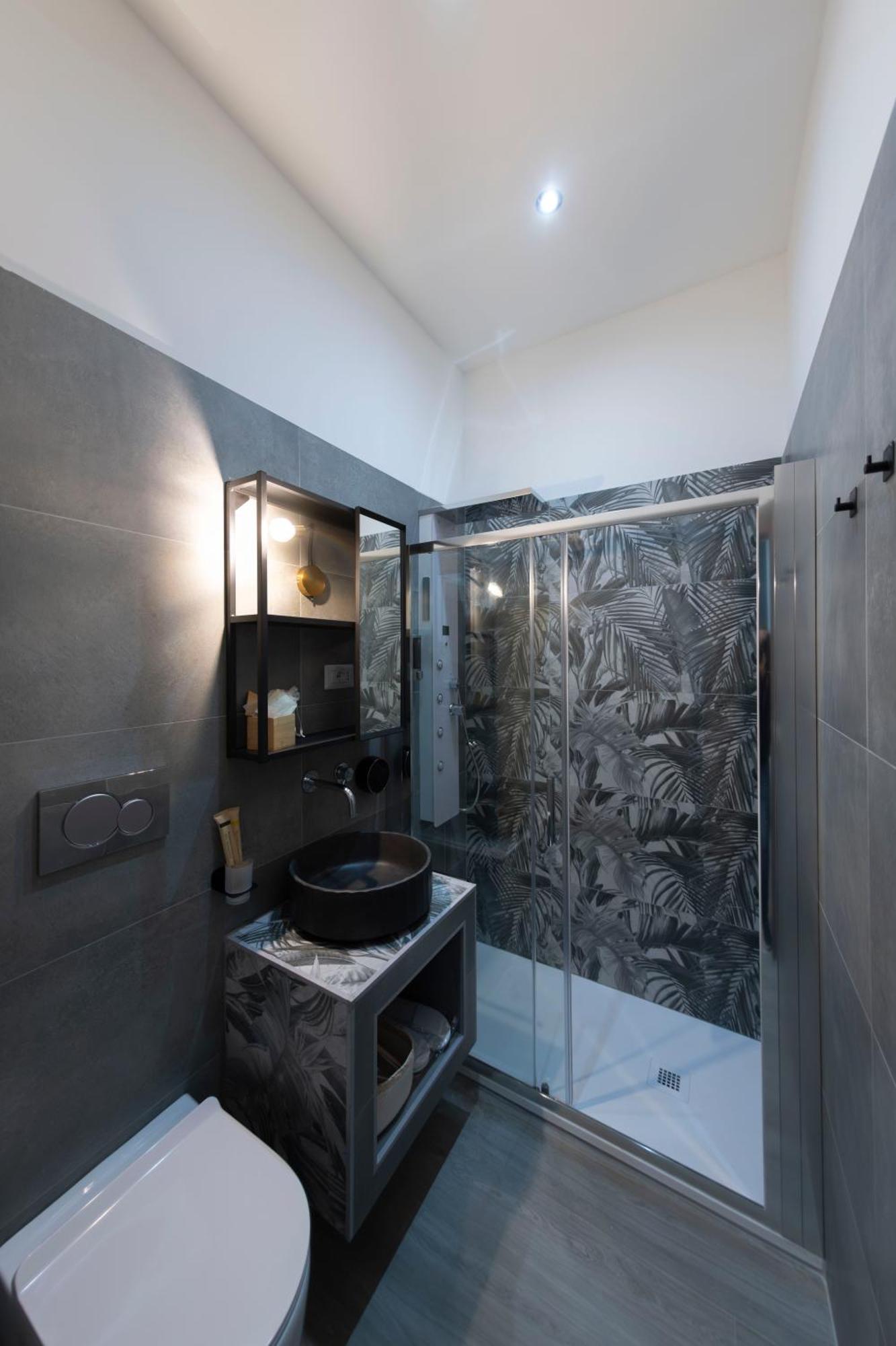 Bed & Breakfast Cola Roma