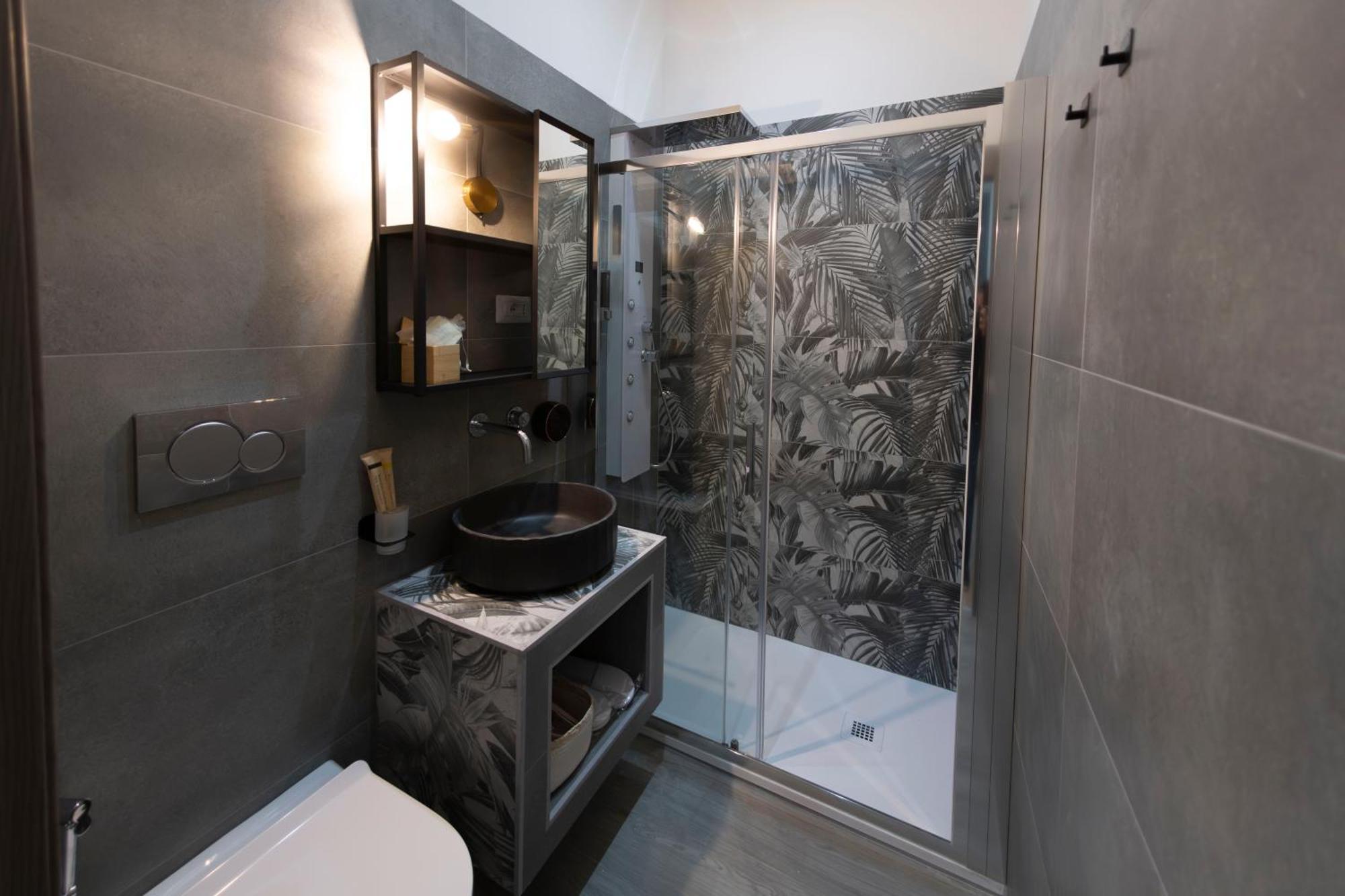 Bed & Breakfast Cola Roma