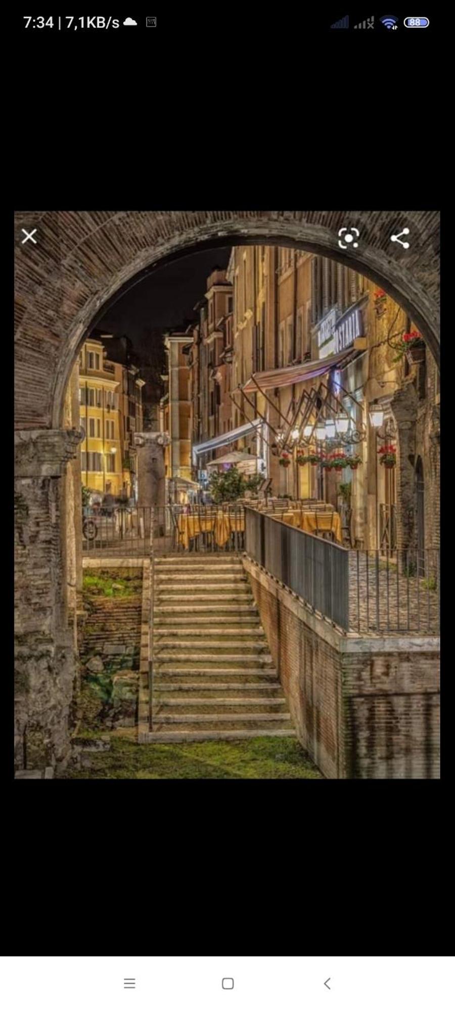 Marcello Roma