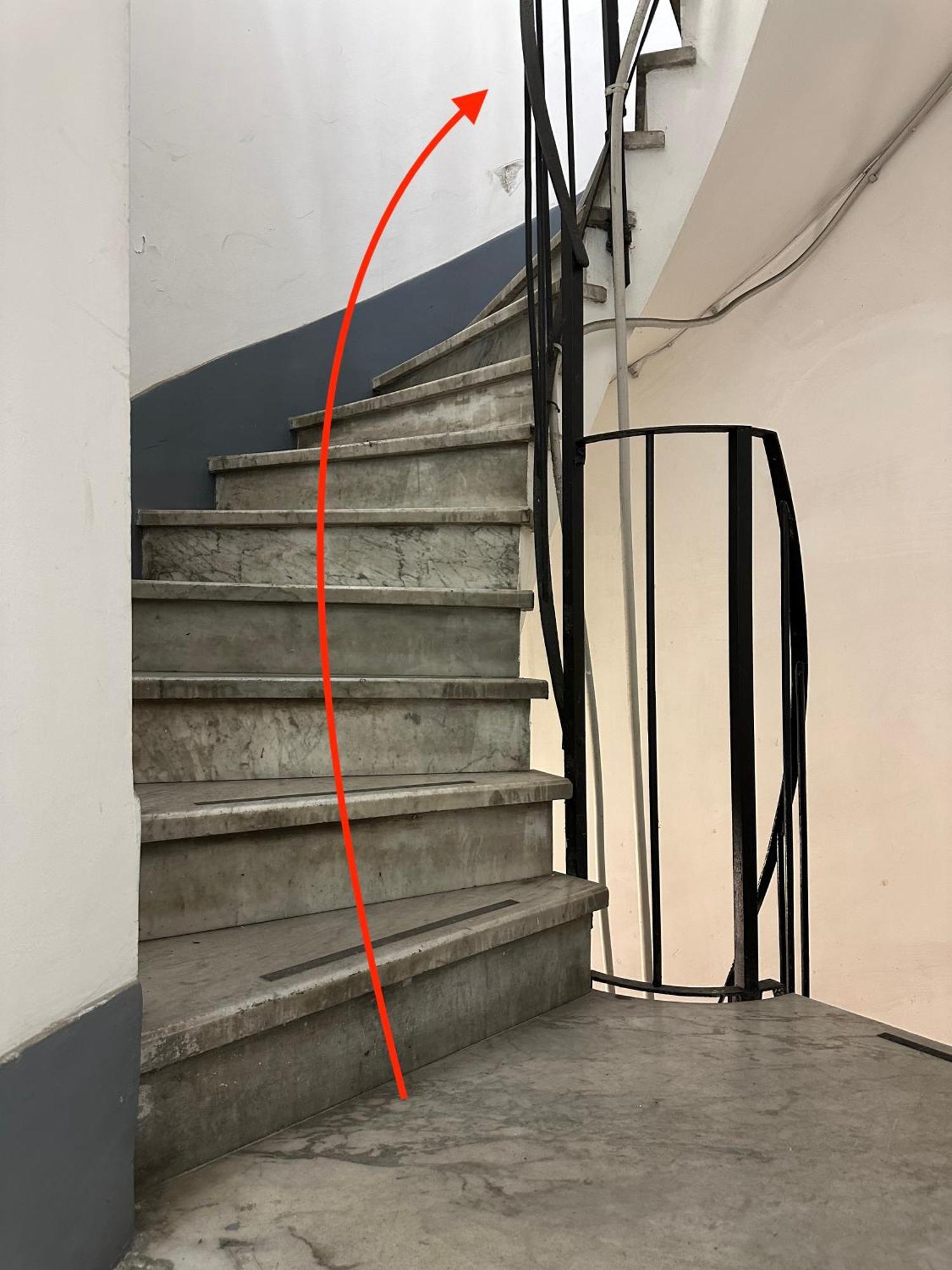 Domus Rinascimento Apartment