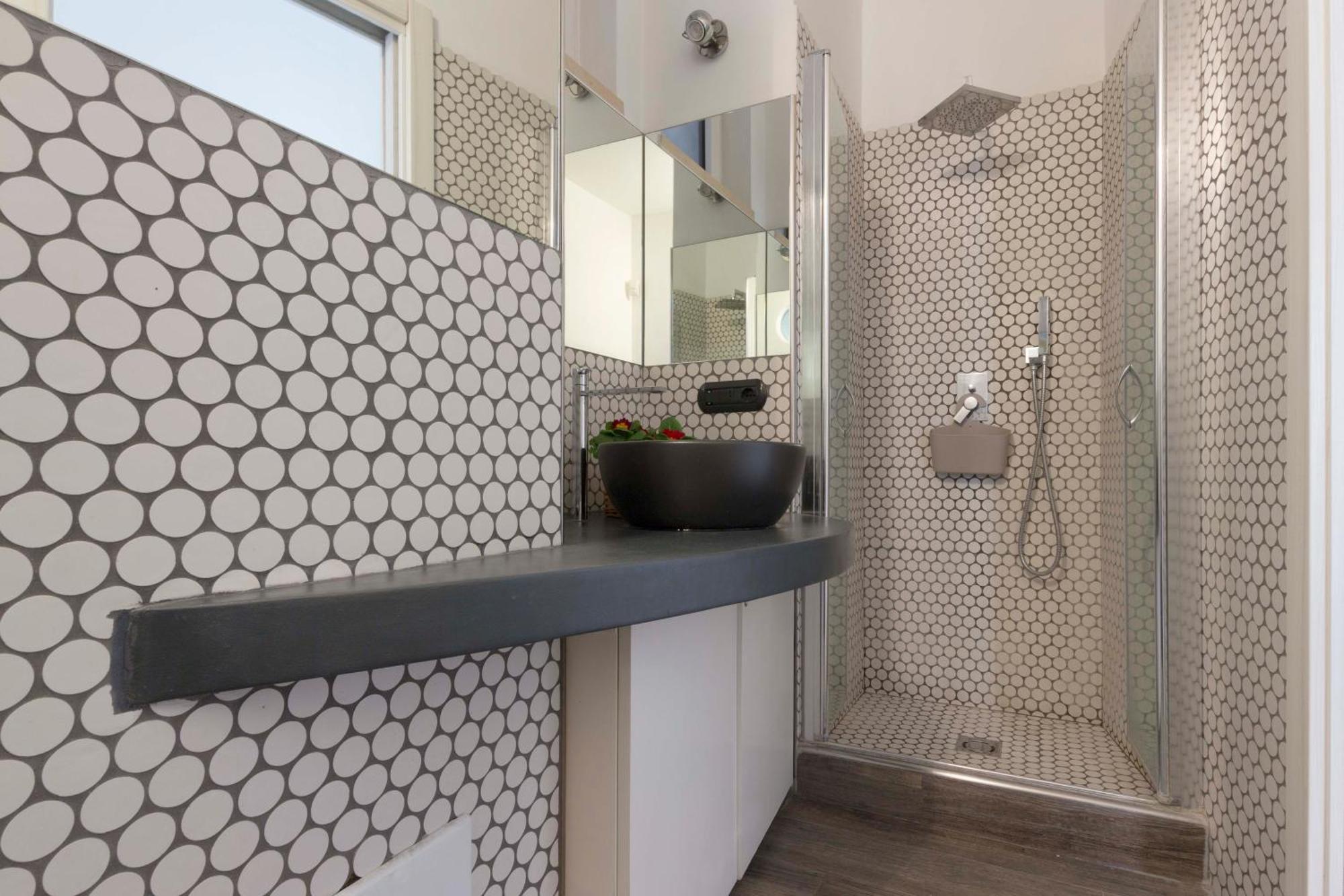 Apartment Domus Rinascimento