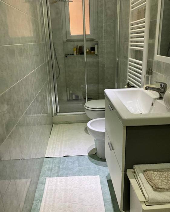 Guest house One San Pietro *