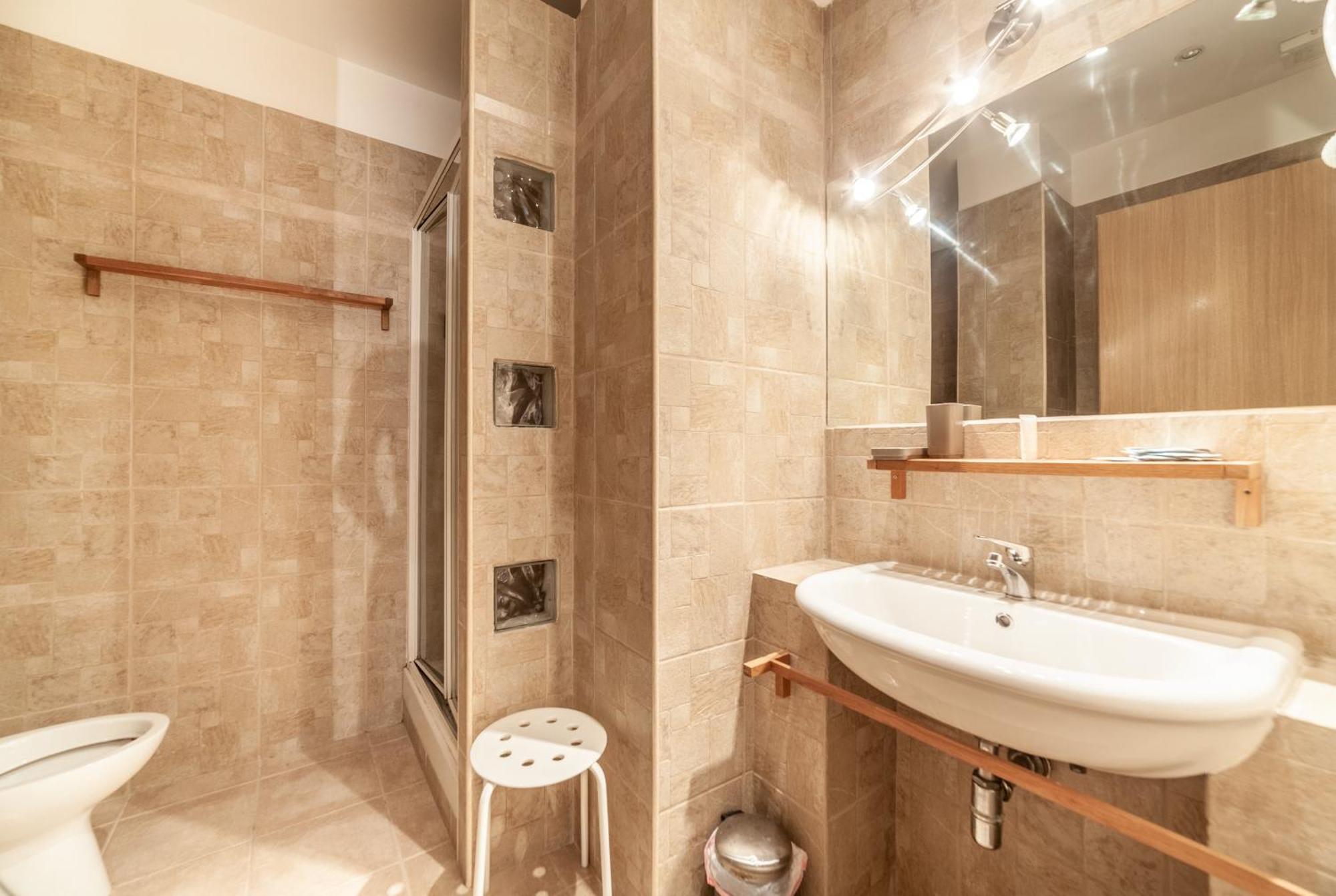 Ubaldi Luxury Rom