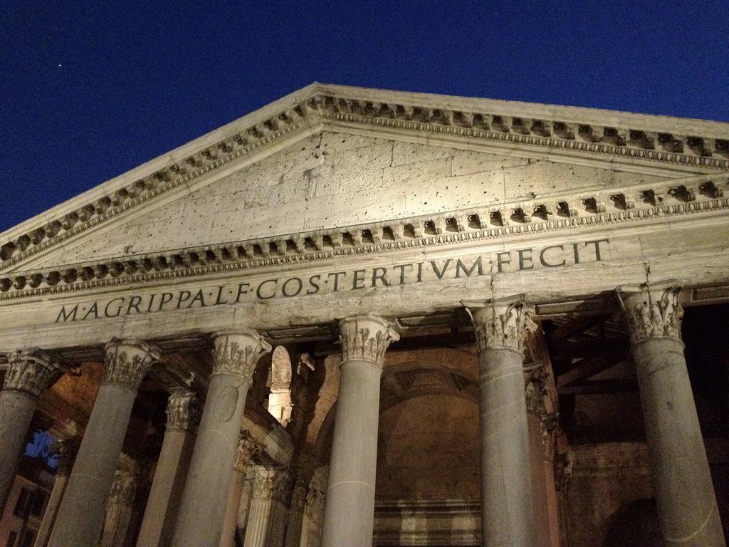 Appartamento Cavour Guest *