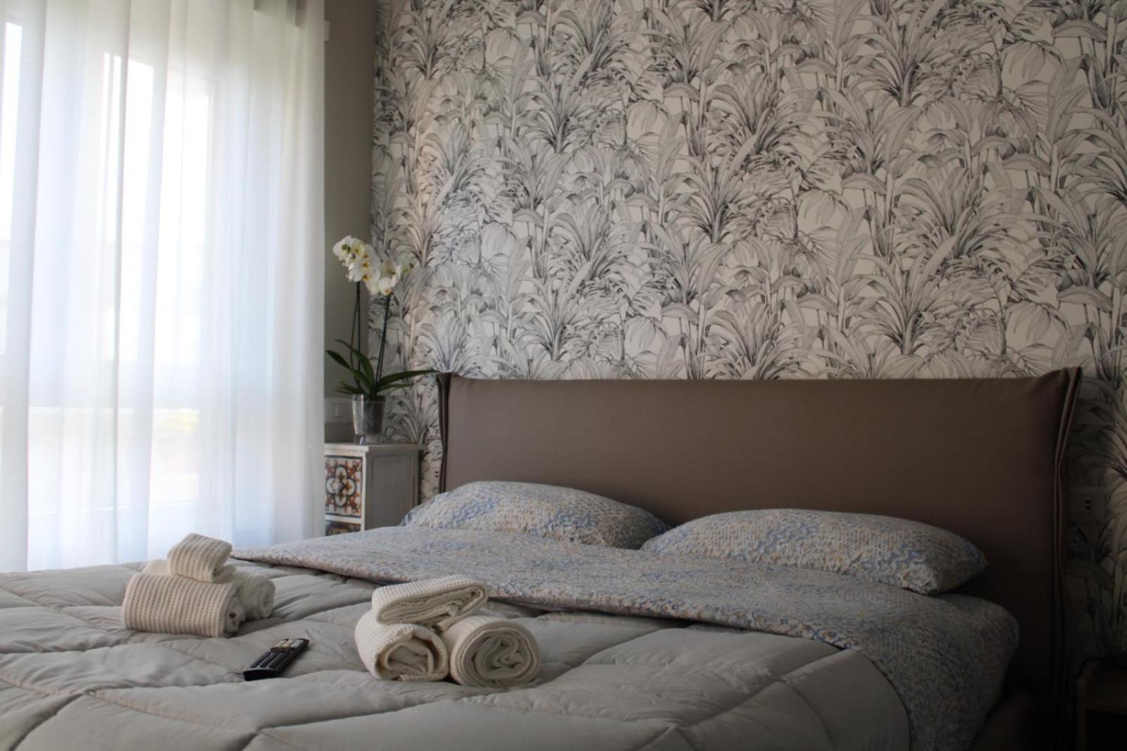 Bonelli Dreams In Rom