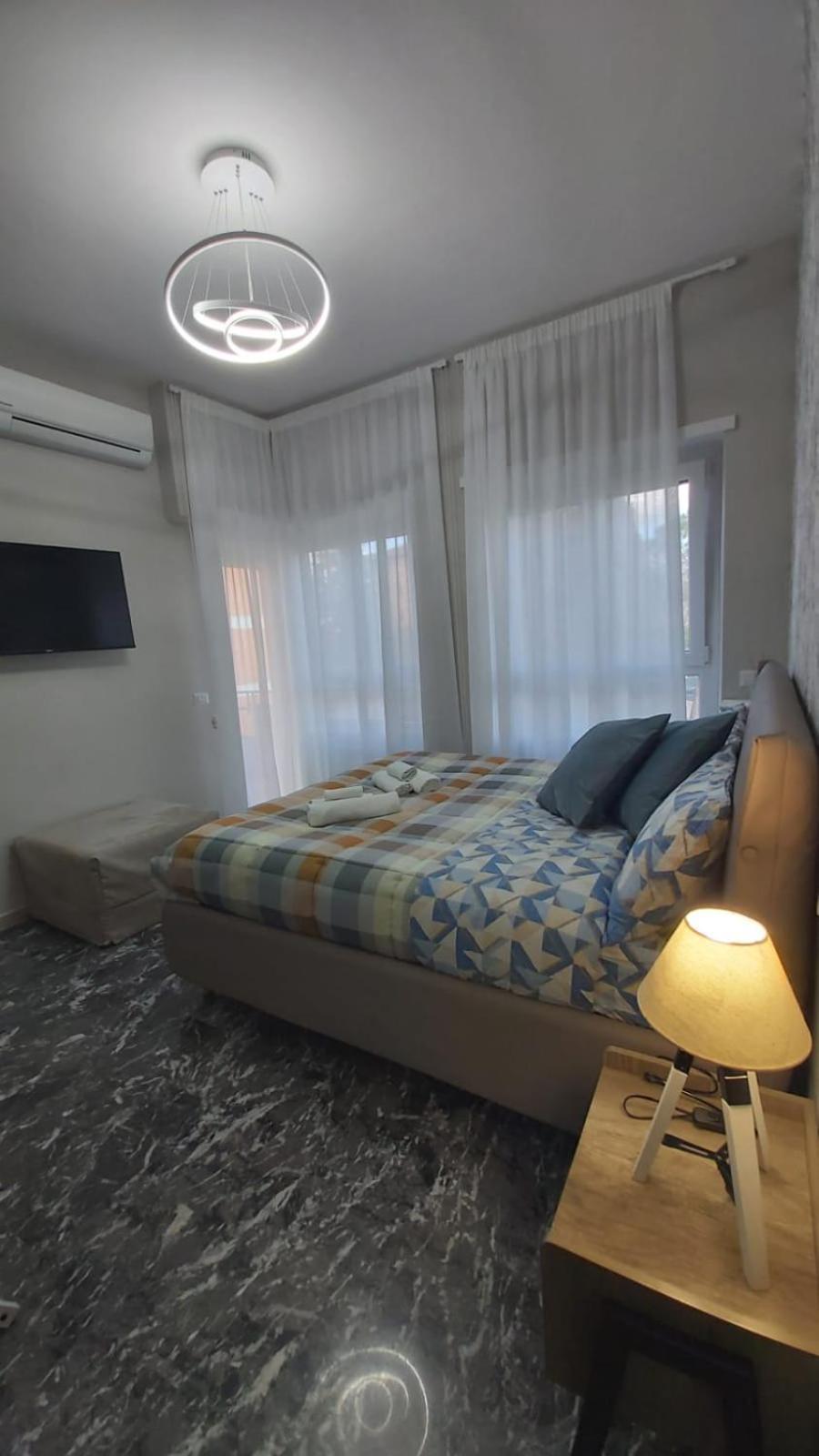 Bonelli Dreams In Gasthof