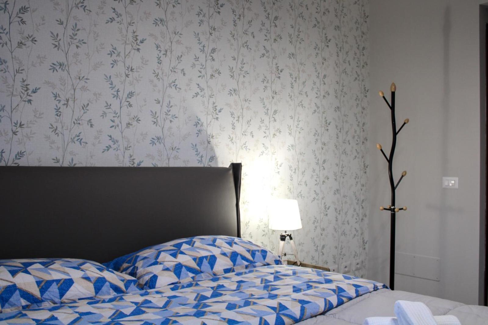 Gasthof Bonelli Dreams In Rom