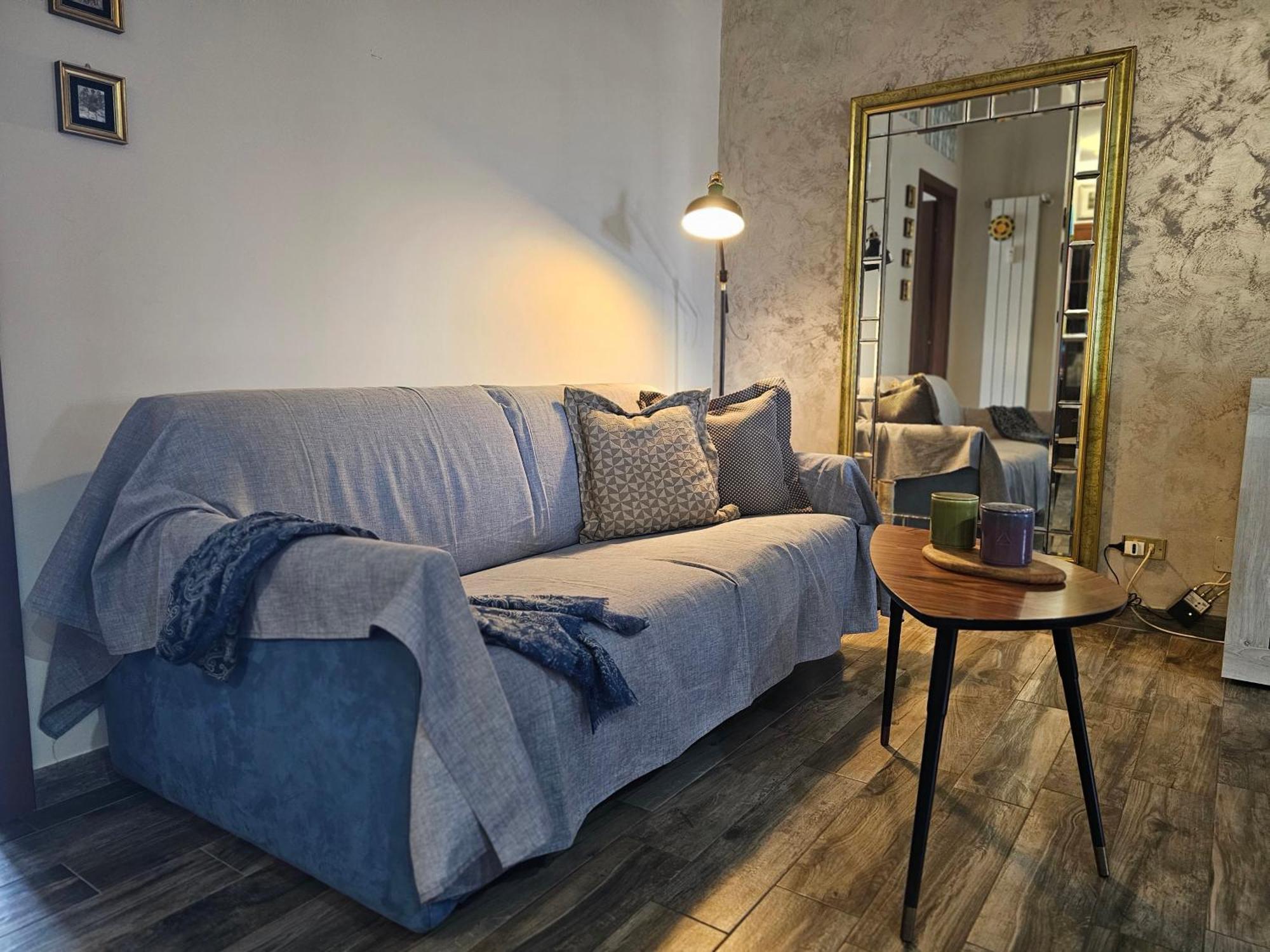 House Rome