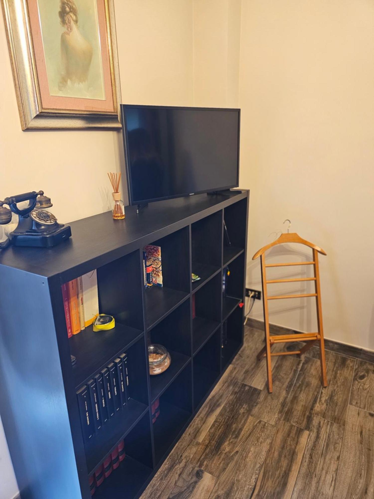 House Apartment