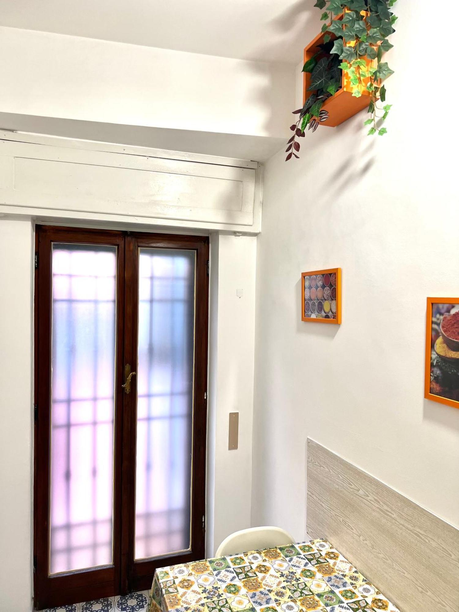 Gasthof Aria Di Casa *