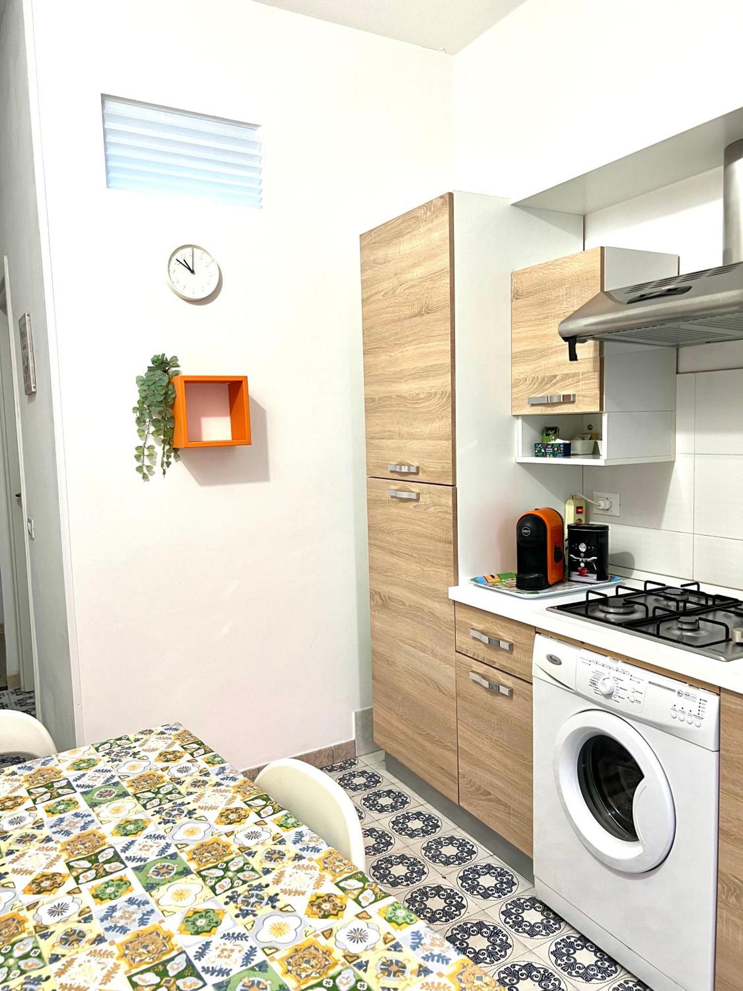 Gasthof Aria Di Casa Rom