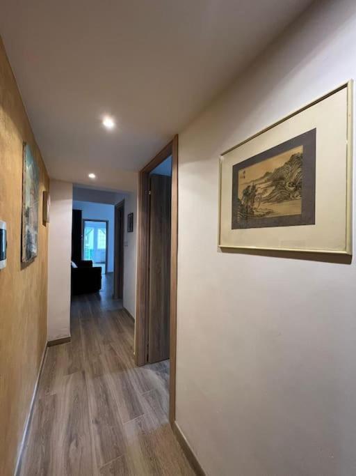 Apartamento - Vatican *