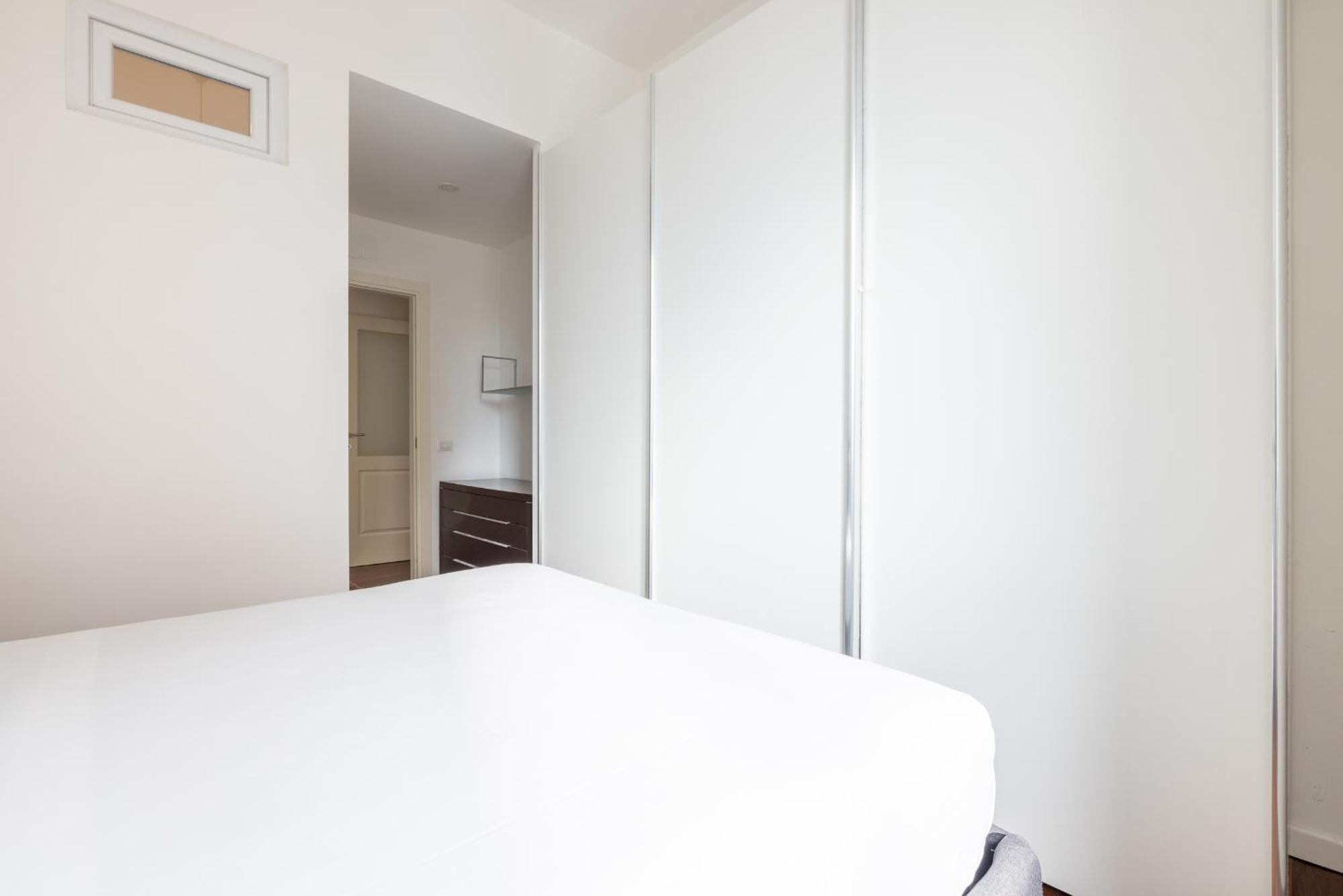 3br Comfort In Roma