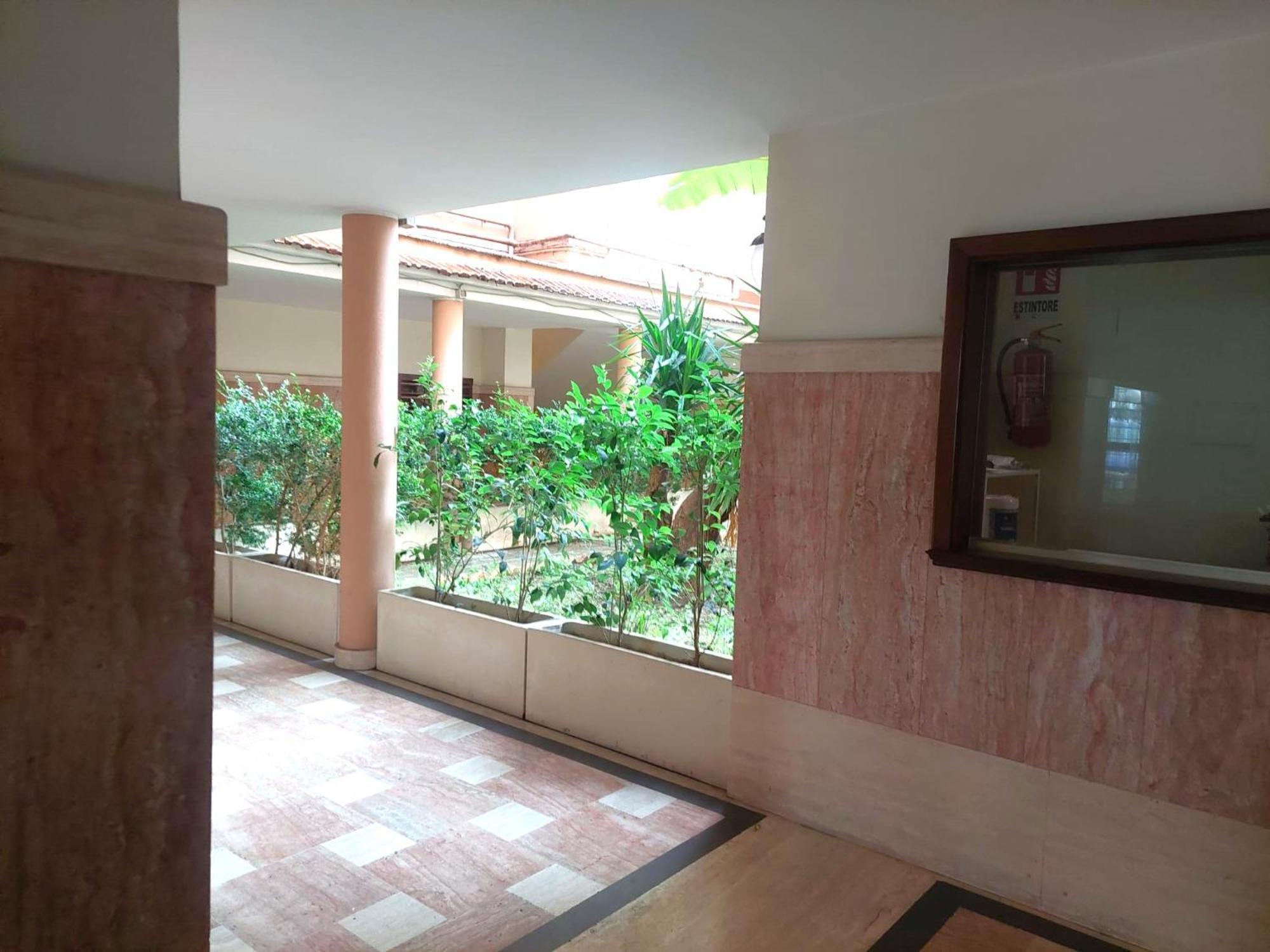 Apartamento Pigneto Happy *