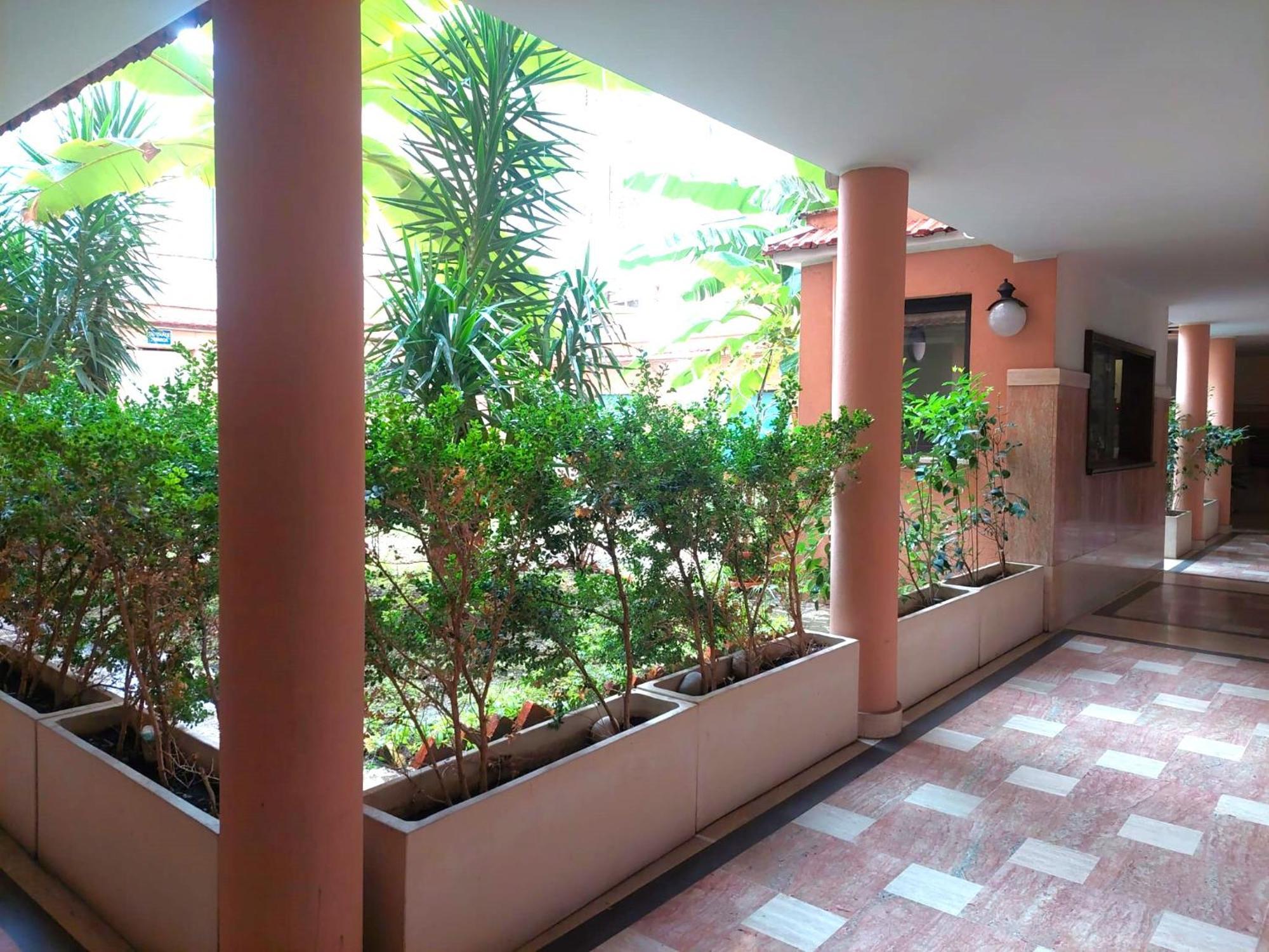 Apartamento Pigneto Happy Roma