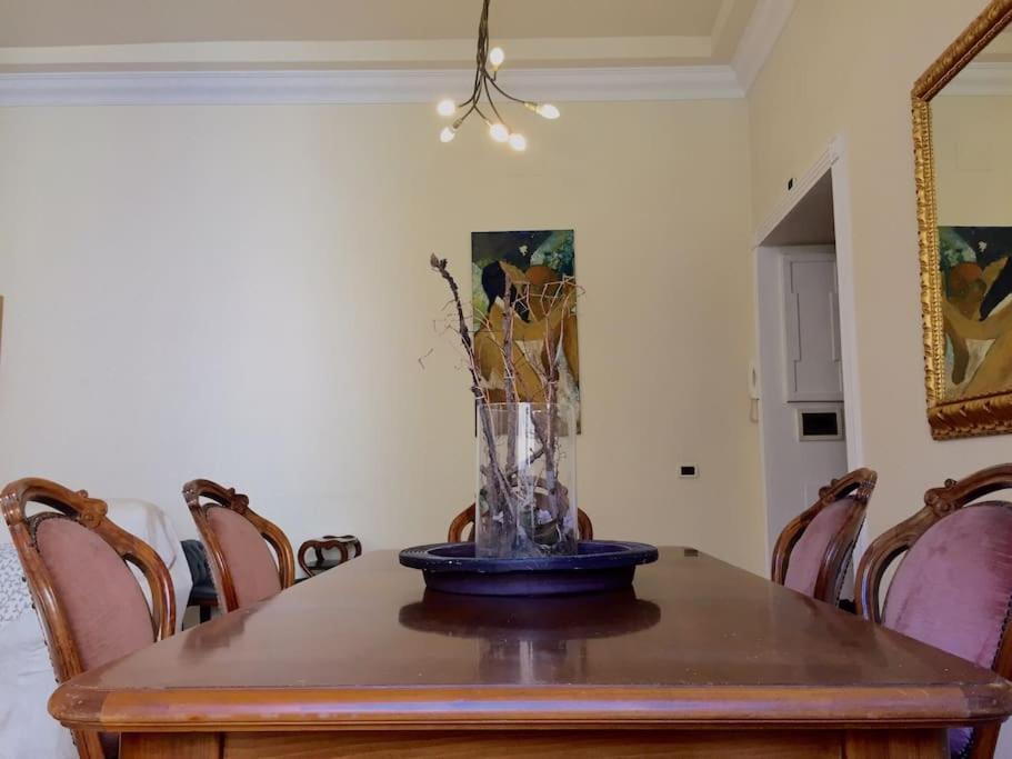 Vatican Fabio Massimo - Experience Apartment *