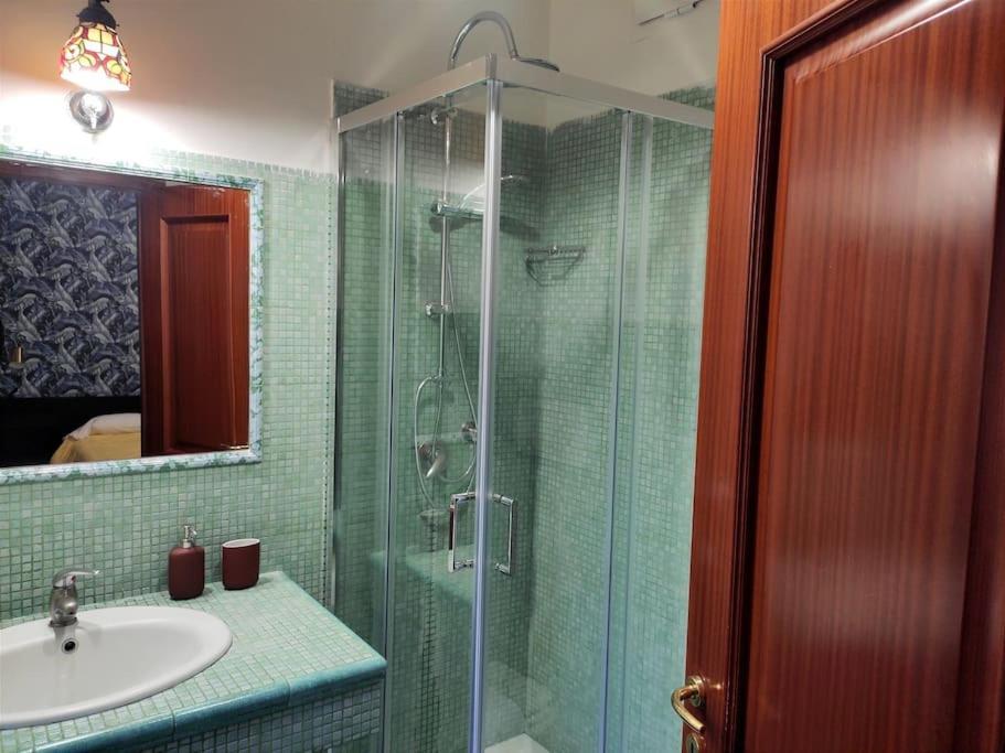 Vatican Fabio Massimo - Experience Apartment *