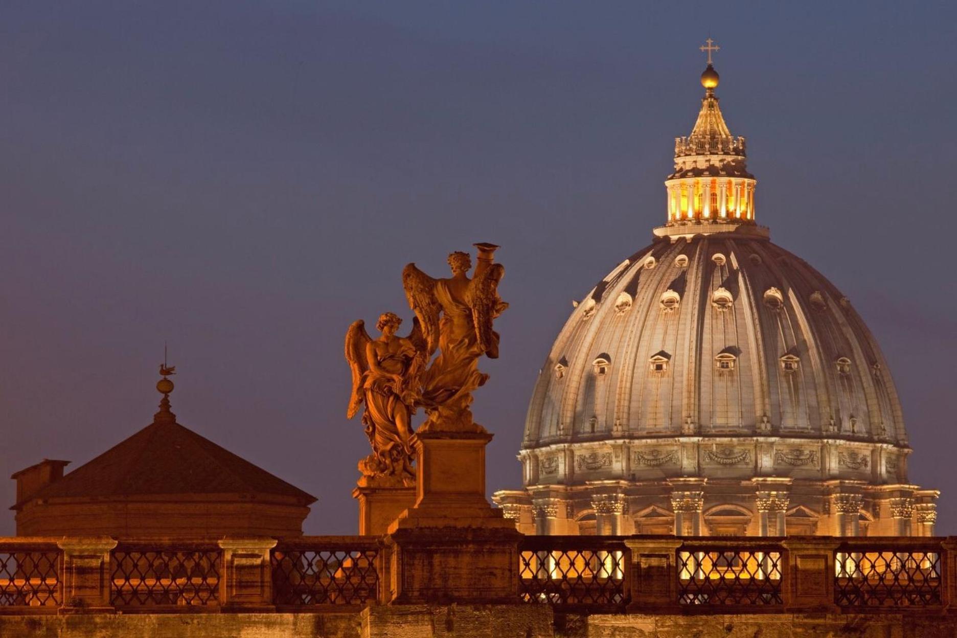 Appartamento Domus Eleonora